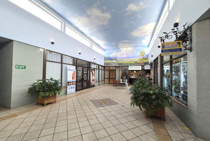 6/665 Beaufort Street Mount Lawley WA 6050 - Image 13