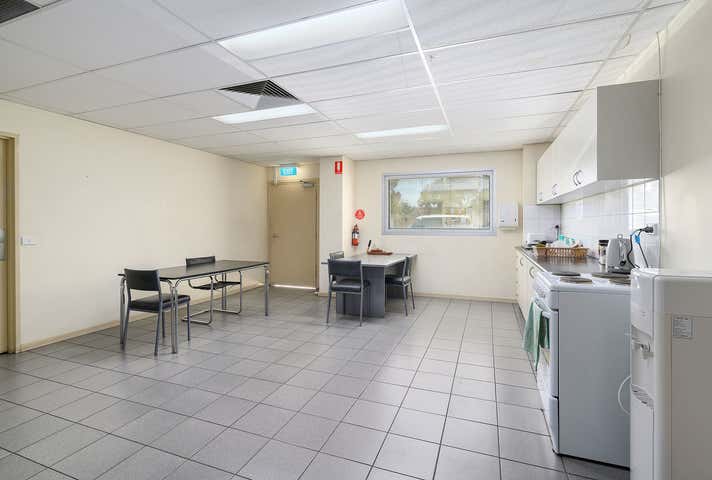 40-46 Western Avenue Tullamarine VIC 3043 - Image 6