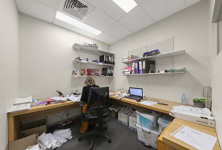 Suite 1, 14 North Concourse Beaumaris VIC 3193 - Image 8