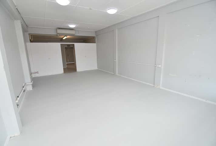 2/273-275 Charters Towers Road Mysterton QLD 4812 - Image 9