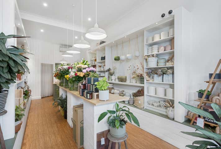 220 Pakington Street Geelong West VIC 3218 - Image 3