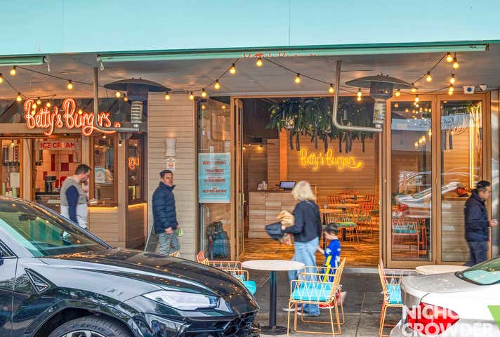 20 Church Street Brighton VIC 3186 - Image 12