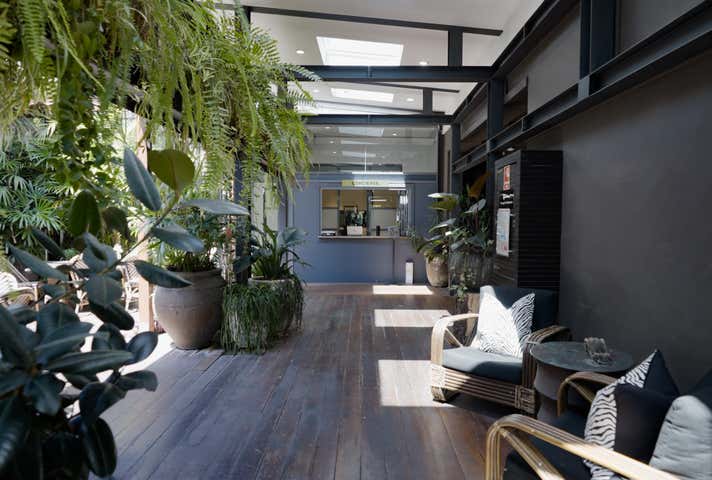 52 Victoria Street Paddington NSW 2021 - Image 27