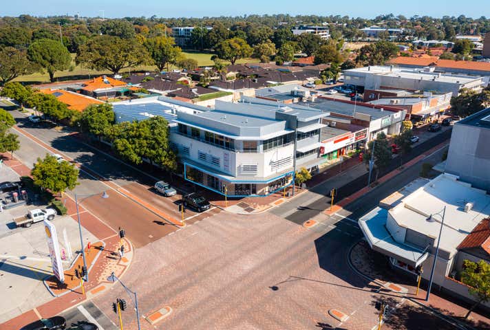 1/339 Cambridge Street Wembley WA 6014 - Image 11