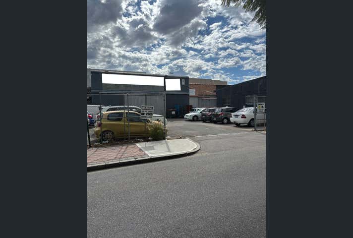 Units 1 & 2, 12 Hood Street Subiaco WA 6008 - Image 18