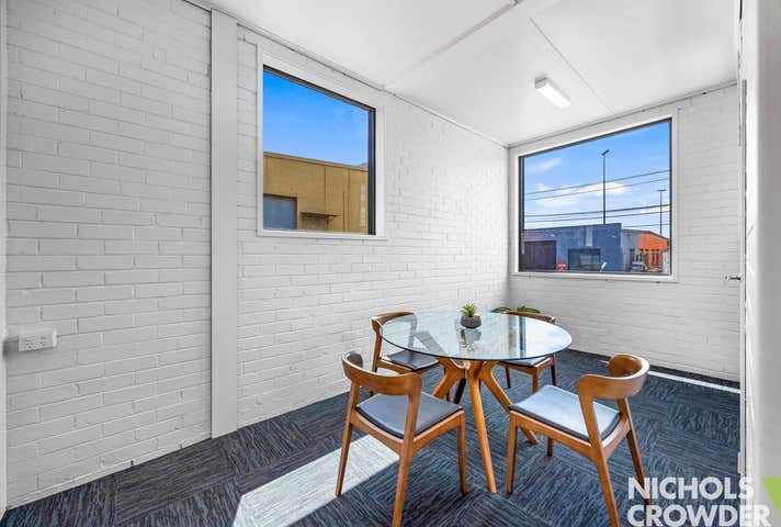 33A Viking Court Cheltenham VIC 3192 - Image 7