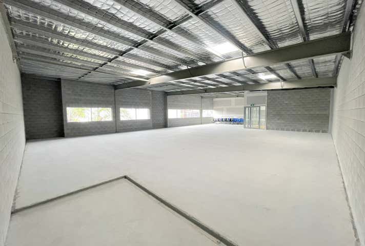 4 Jowett Street Coomera QLD 4209 - Image 11