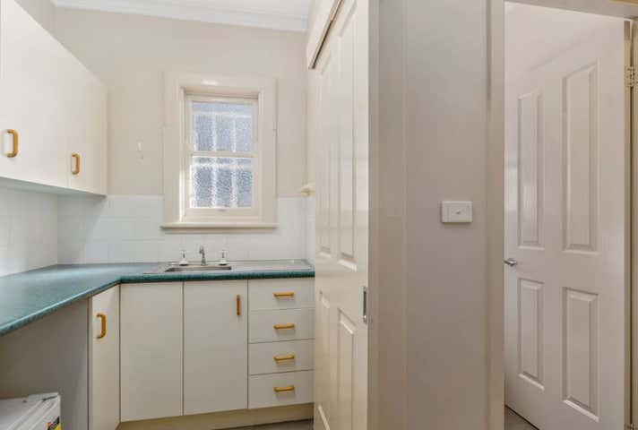 1/81 Market street Wollongong NSW 2500 - Image 5