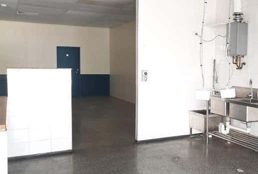 Park Plaza, Shop 5, 131 Henry Parry Drive Gosford NSW 2250 - Image 17