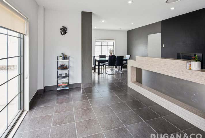 1302 Wynnum Road Tingalpa QLD 4173 - Image 13