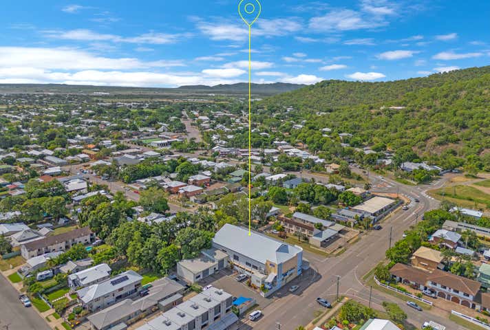 22-26 Echlin Street West End QLD 4810 - Image 5