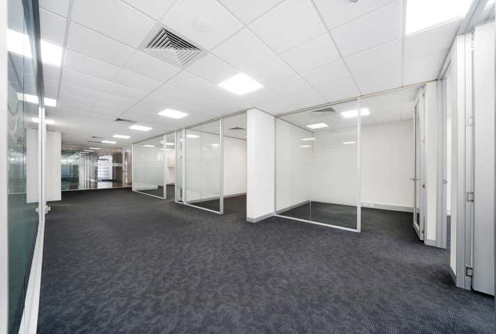 Suite 2, Ground Floor/59 Ross Street Toorak VIC 3142 - Image 8