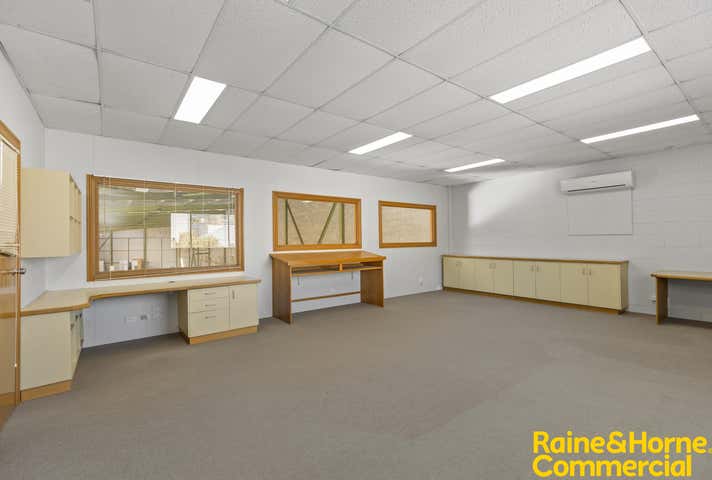 35-39 Copland Street Wagga Wagga NSW 2650 - Image 10