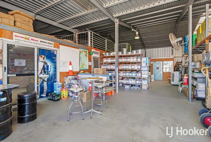 10 Shirley Court Ciccone NT 0870 - Image 6