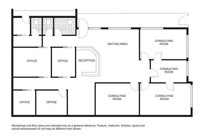 12 Grove Street Cairns North QLD 4870 - Image 17