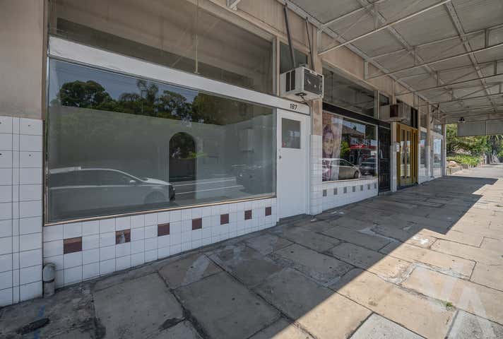 187 Brunker Road Adamstown NSW 2289 - Image 1