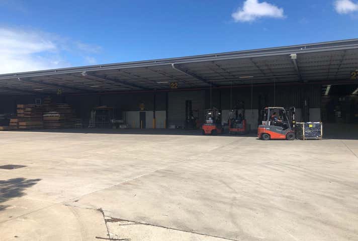 2 Marwen Drive Derrimut VIC 3026 - Image 9