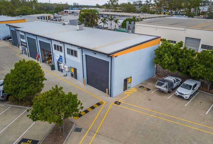 14/11 Forge Close Sumner QLD 4074 - Image 8