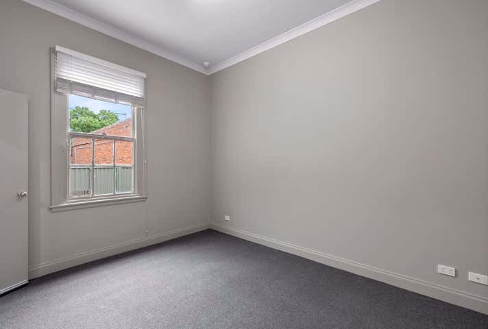 26 Peel Street North Bakery Hill VIC 3350 - Image 5