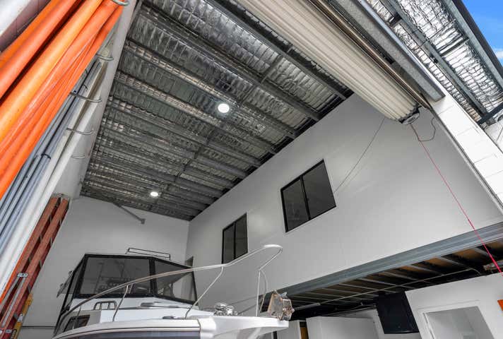 7/102 Hartley Street Bungalow QLD 4870 - Image 11