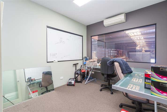 1/51 Buckingham Drive Wangara WA 6065 - Image 10