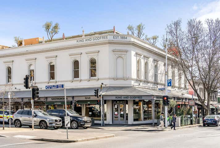 796 Swanston Street Carlton VIC 3053 - Image 7