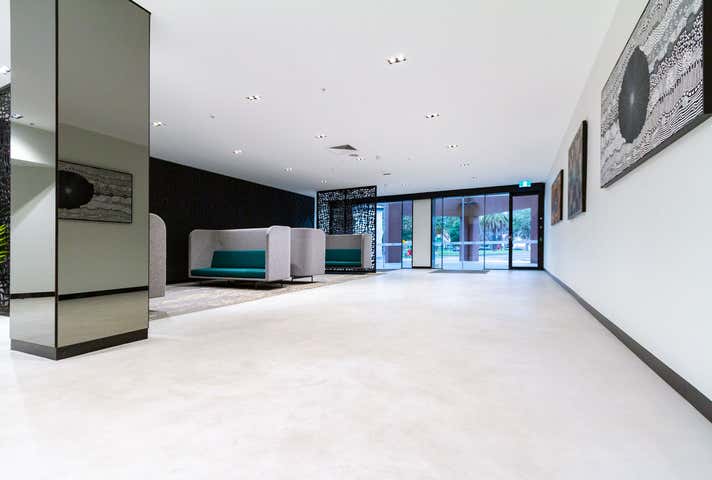 Level 2, Suite 10, 150  Albert Road South Melbourne VIC 3205 - Image 6