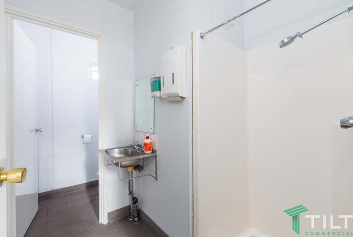 8 Beete Street Welshpool WA 6106 - Image 16