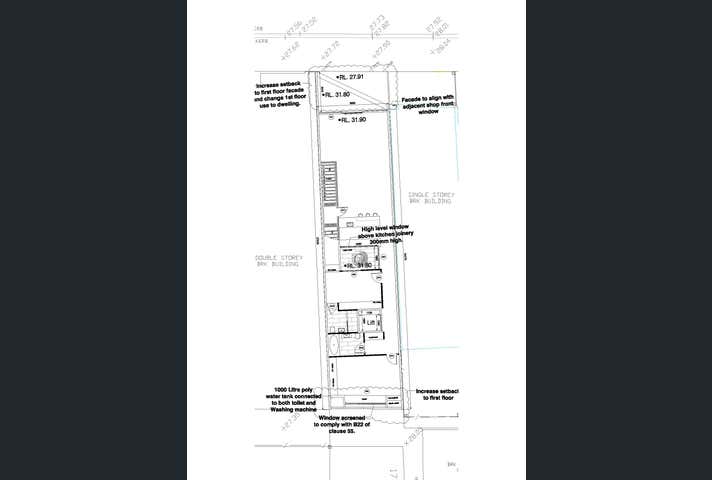 1/578A Malvern Road Prahran VIC 3181 - Image 9