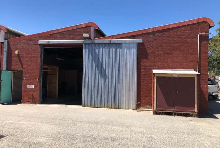 4/4 Bookham Street Morley WA 6062 - Image 2