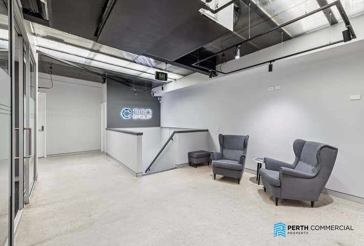 U12/55 Howe Street Osborne Park WA 6017 - Image 3