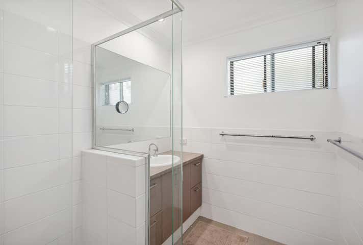 382 South Terrace South Fremantle WA 6162 - Image 7
