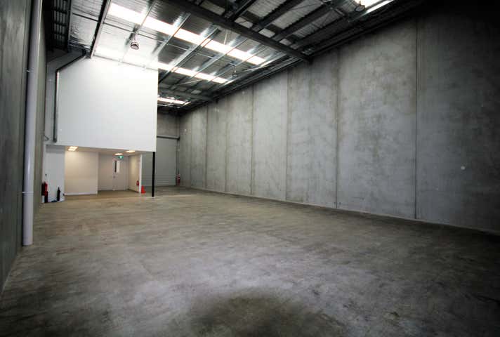 6/1A Southpark Close Keysborough VIC 3173 - Image 8