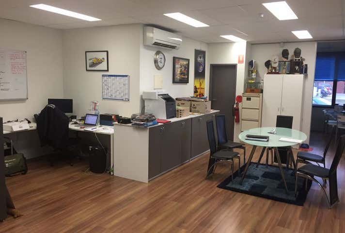 21 Citrus Street Braeside VIC 3195 - Image 7