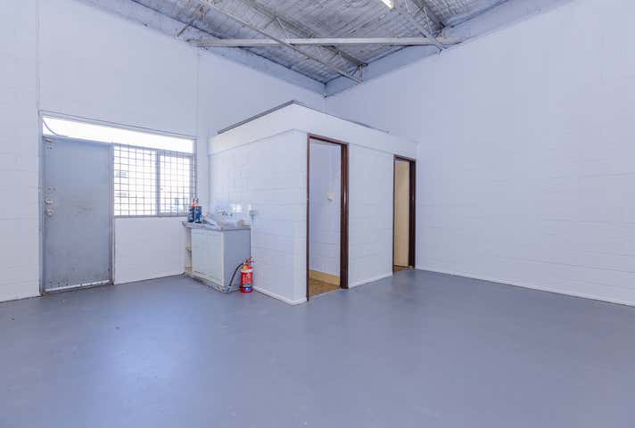 1/1326 Albany Highway Cannington WA 6107 - Image 7