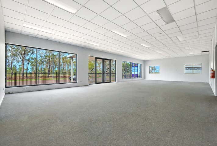 Unit A, 474 Stuart Hwy Winnellie NT 0820 - Image 4