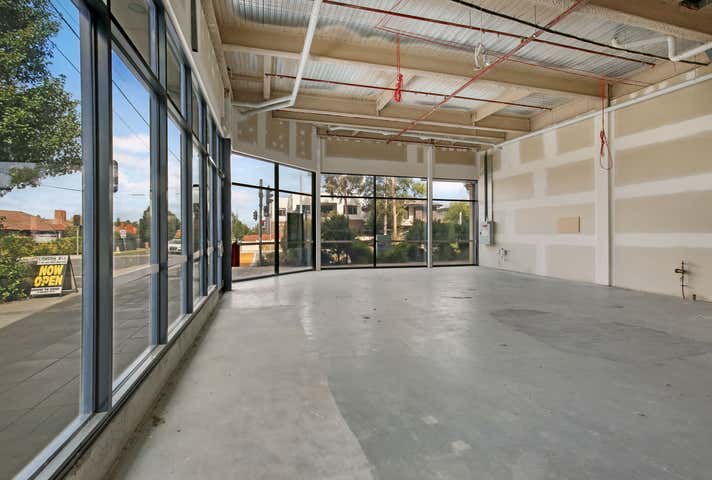 Coburg Hill Shopping Centre, 153-157 Elizabeth Street Coburg North VIC 3058 - Image 4