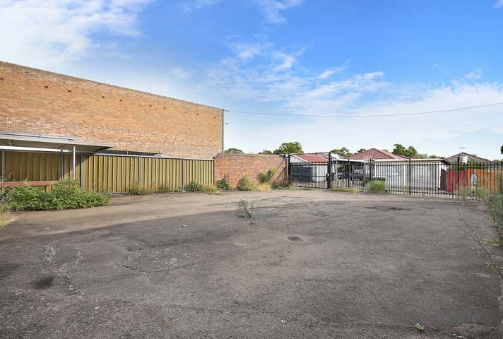 80 Haldon Street Lakemba NSW 2195 - Image 8