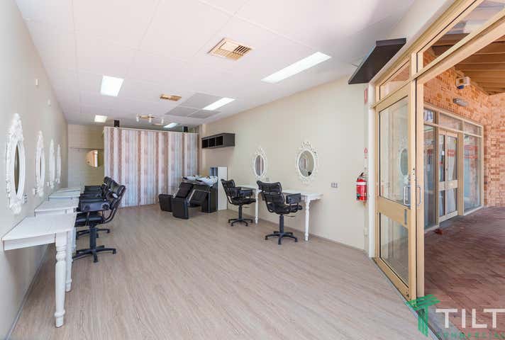 Shop 6, 15 Harman Road Sorrento WA 6020 - Image 12