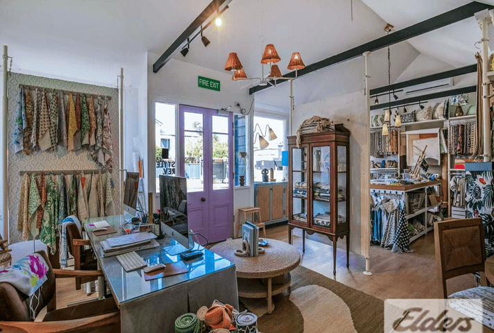 950 Stanley Street East East Brisbane QLD 4169 - Image 14