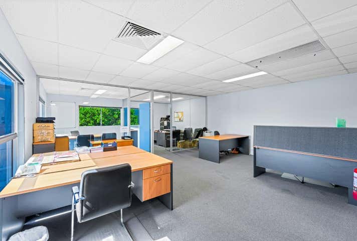 1/17 Hook Street Capalaba QLD 4157 - Image 8