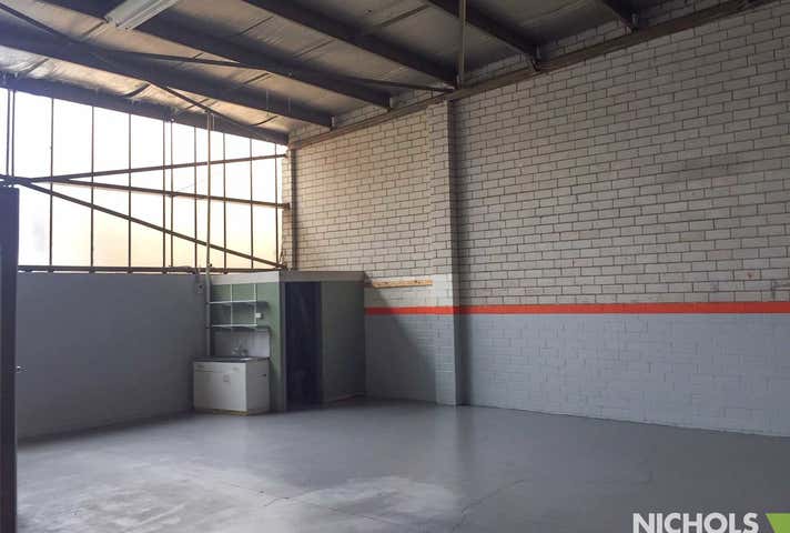 21A De Havilland Road Mordialloc VIC 3195 - Image 2