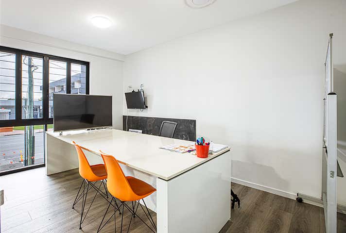 109 Sydney Street Mackay QLD 4740 - Image 11