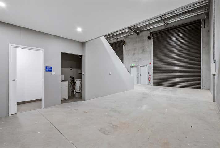 Unit 4, 13-15 Abernant Way Cambridge TAS 7170 - Image 15