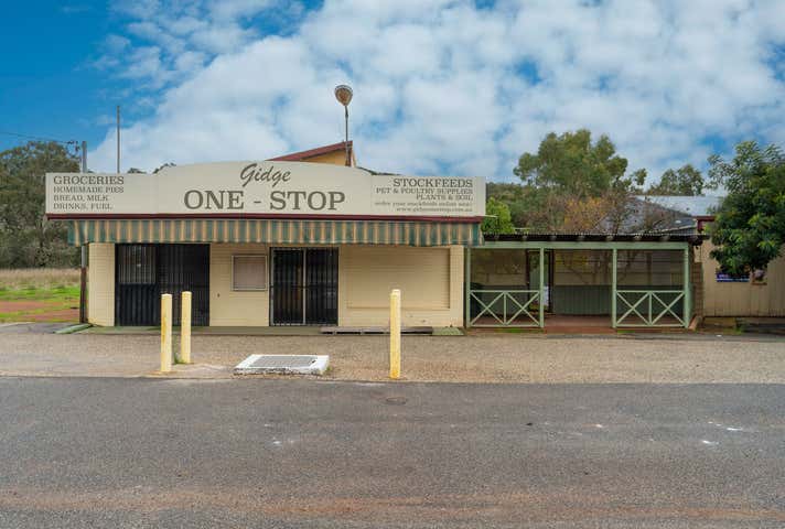 Part of 2507 Toodyay Road Gidgegannup WA 6083 - Image 4