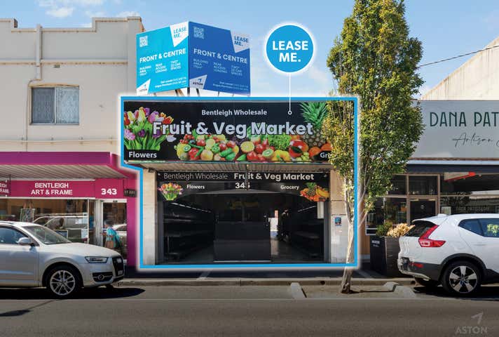 345 Centre Road Bentleigh VIC 3204 - Image 1