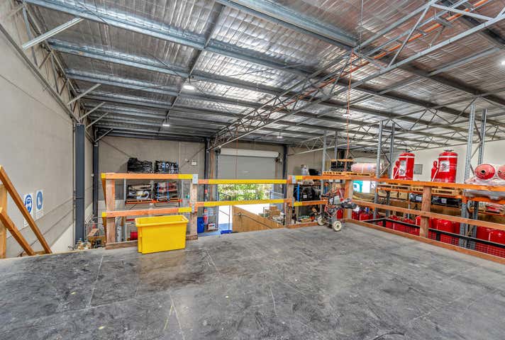 11 Pippita Close Beresfield NSW 2322 - Image 32