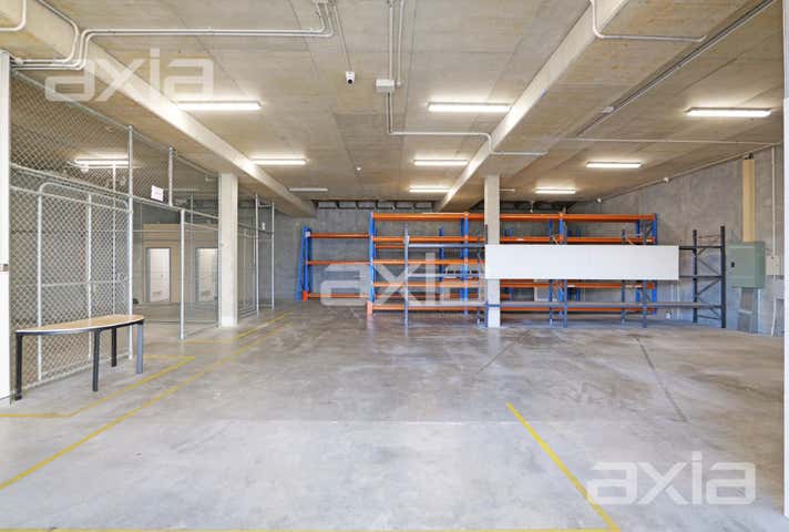 Unit 16, 69 Hector Street West Osborne Park WA 6017 - Image 19