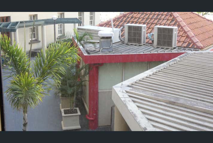 21/101 Wickham Terrace Spring Hill QLD 4000 - Image 20