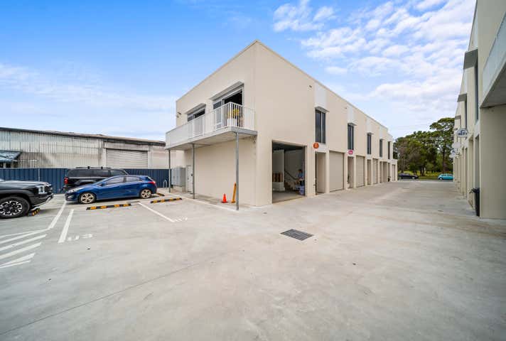 14/21 Morton Street Chinderah NSW 2487 - Image 1